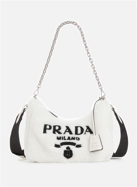 Sacs PRADA pour FEMME